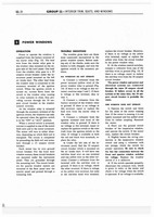 Group 11 Interior Trim, Seats, Windows_Page_18.jpg